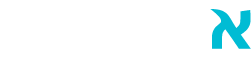 לוגו - אורי חבשוש יועץ משכנתאות מוסמך