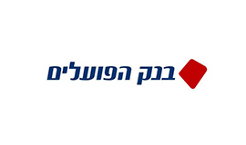 בנק הפועלים