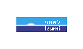 בנק לאומי