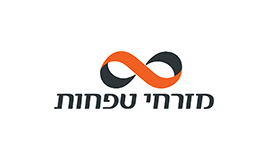 בנק מזרחי טפחות