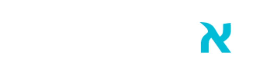 אורי חבשוש - יועץ משכנתאות מוסמך לוגו למובייל