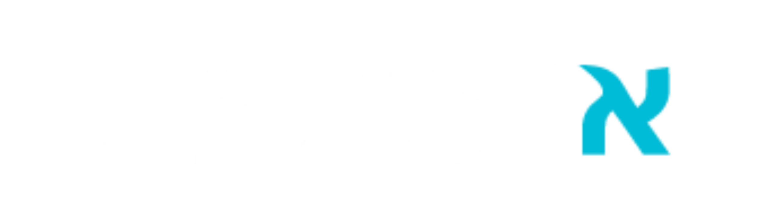 אורי חבשוש - יועץ משכנתאות מוסמך לוגו למובייל